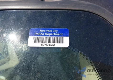 2008 Ford Explorer Xlt z USA, uszkodzony, nr VIN 1FMEU73E68UA66143